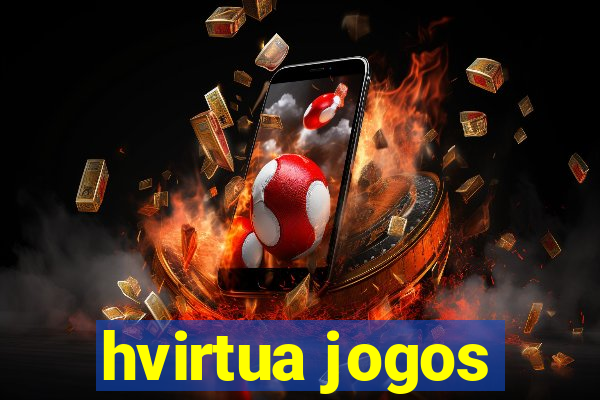 hvirtua jogos